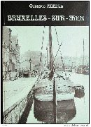 Gustave ABEELS - Bruxelles-sur-Mer.