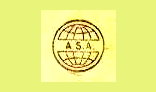 A.S.A.