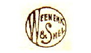Weenenk & Snel