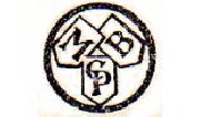 MBCP MBCP