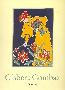 Gisbert Combaz