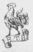 RTB Coq
