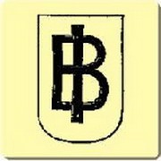B B