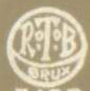 R.T.B BRUX