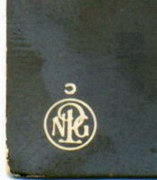 NPG NPG