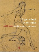 Luigi Bompard Luigi Bompard