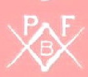 PFB PFB