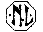 N.L. N.L.