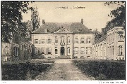 Espierres Le Château