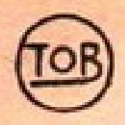 TOB TOB
