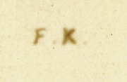 F. K. F. K.