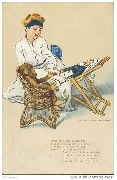 Il monello (le polisson-le gamin) Il monello (le polisson-le gamin)