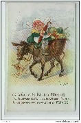 Je suis la reine des marchés.Les plus beaux fruits,les plus beaux légumes Je les obtiens par l'emploi de la Potasse Je suis la reine des marchés.Les plus beaux fruits,les plus beaux légumes Je les obtiens par l'emploi de la Potasse