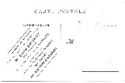 L'avocate. Operette en 3 actes. 24 février. Représentation d'honneur d'Emile Druart L'avocate. Operette en 3 actes. 24 février. Représentation d'honneur d'Emile Druart