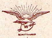 Premium - Wohlgemuth & Lissner Premium - Wohlgemuth & Lissner