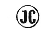 JC