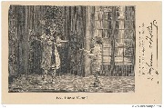 Mariani. Enfants du Professeur Stebbing Mariani. Enfants du Professeur Stebbing