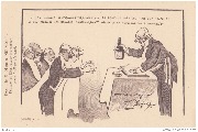 Mariani. Maurice Neumont Mariani. Maurice Neumont