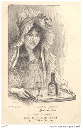 Mariani. Albert Lynch Mariani. Albert Lynch