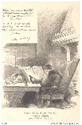 Mariani par M. H. de Sachy Mariani par M. H. de Sachy
