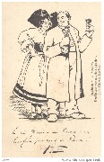 Mariani par M. N. Zislin Mariani par M. N. Zislin
