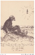 Mariani. M. Steinlen Mariani. M. Steinlen