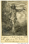 Mariani par M. Pezeu-Carlopez Mariani par M. Pezeu-Carlopez