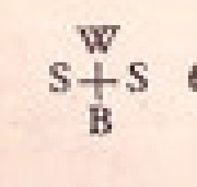 WSSB WSSB