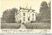 Environs de Willebroeck Breendonk Château Termeiren Environs de Willebroeck Breendonk Château Termeiren
