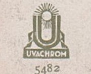 Uvachrom Uvachrom