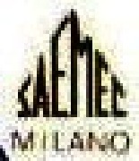 Saemee Milano Saemee Milano