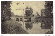 Boischot Nethebrug Boischot Nethebrug