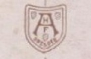 H.F.A Dresden H.F.A Dresden