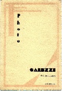 Modèle de présentation pour photos privées Galuzzi Bruxelles Modèle de présentation pour photos privées Galuzzi Bruxelles