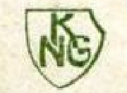 NKG Nordwestdeutscher Kunstverlag Goslar