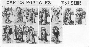 SIP 115. Les mois par Manuel?