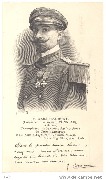 A. Beaumont, aviateur (enseigne de vaisseau J.Conneau) A. Beaumont, aviateur (enseigne de vaisseau J.Conneau)