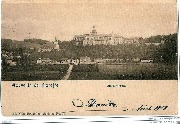 Souvenir de Floreffe Vue générale Souvenir de Floreffe Vue générale