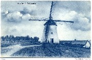 Moulin de l Hootondt