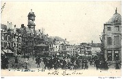 Mons. Grand Mons. Grand