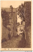 Virton Ruelle Nestor Outer Virton Ruelle Nestor Outer