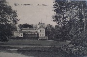 Droogenbosch Château Calmeyn