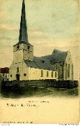 Eglise de Duysbourg