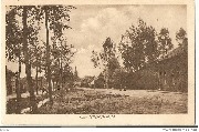 Nederheim Dorf Nederheim Dorf