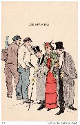 Les ouvriers (les bourgeois) Les ouvriers (les bourgeois)
