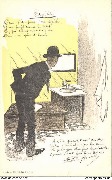 illustration pour le monologue "l illustration pour le monologue "l