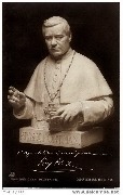 Pius X  (Joseph Limburg Berlin 1906)