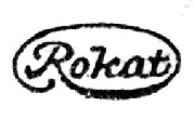 Rokat