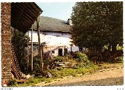 Les Ardennes  Maison Ardennaise 