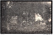 Achel - Hamont watermolen Achel - Hamont watermolen
